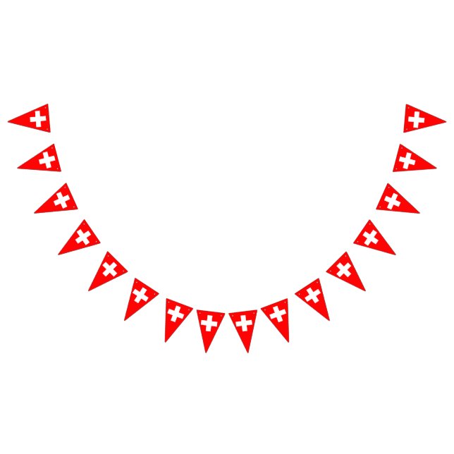 Schweiz Flagga Schweiz Schweiz (Alla)