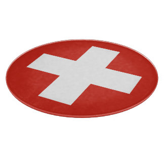 Schweiz-flagga telefonnummer
