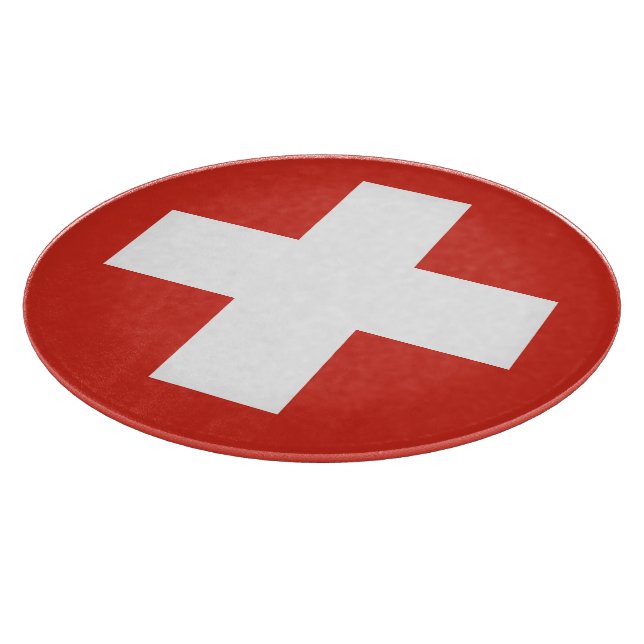 Schweiz-flagga telefonnummer (Hörn)