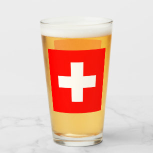 Schweiz Glaskopp