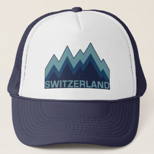 SCHWEIZ KEPS