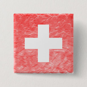 Schweiz Knapp