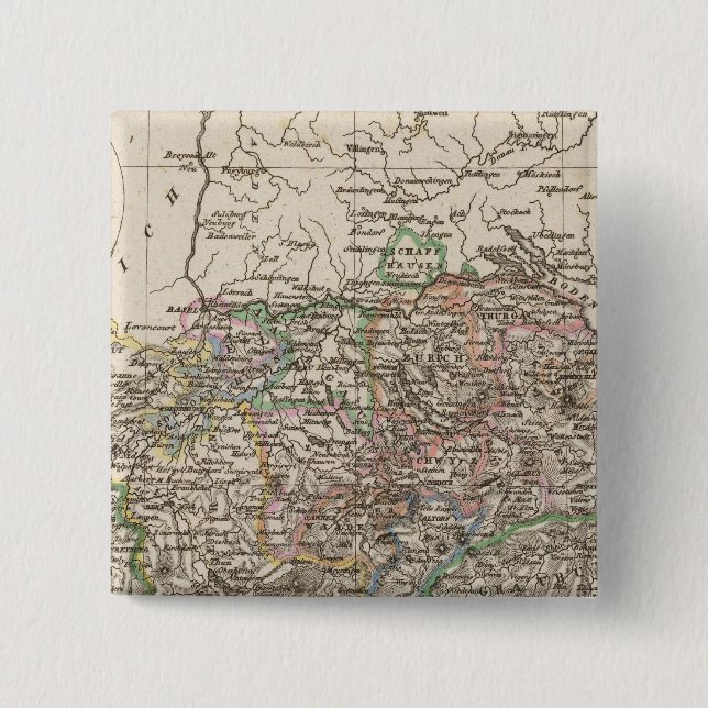 Schweiz Knapp (Framsida)