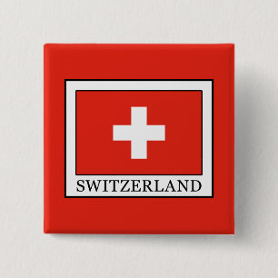 Schweiz Knapp