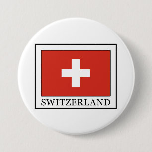 Schweiz Knapp
