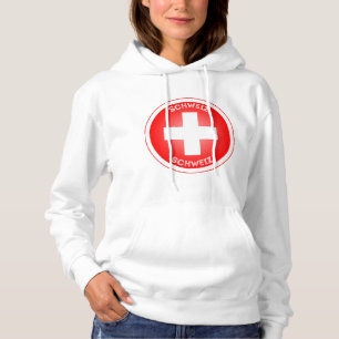 Schweiz Kor Schweiz T Shirt