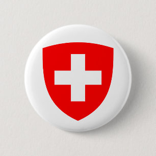 Schweiz land vapen vapensköld symbol emblem schwei knapp