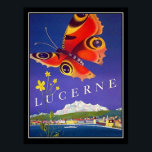Schweiz Lucerne Travel Vintage affisch<br><div class="desc">Schweiz Lucerne Travel Vintage affisch vintage bild,  vintage affisch,  tro bilder,  vintage illustrationer,  segeroriskt bilder,  grafik på vintage,  vintage retro,  Popular,  Décor Stilar,  retro stil,  poster,  konst,  vintage affisch,  vintage,  modern,  segrare,  coola,  landskap,  retro,  konsthund,  Medelhavsområdet,  land,  fransk,  art nouveau,  vintage,  vintage,  , ,  illustrationer av ,   Store</div>