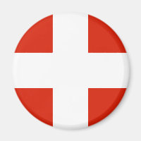 Schweiz
