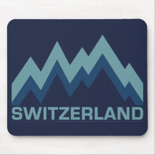 SCHWEIZ MUSMATTA