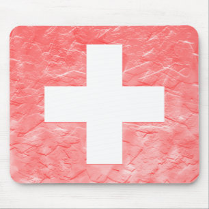Schweiz Musmatta