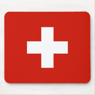 Schweiz Musmatta