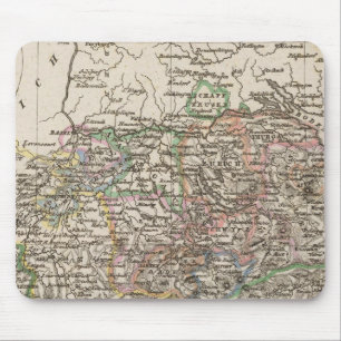 Schweiz Musmatta