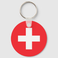 Schweiz