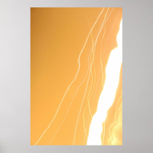 Schweiz Poster