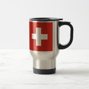 Schweiz Resemugg