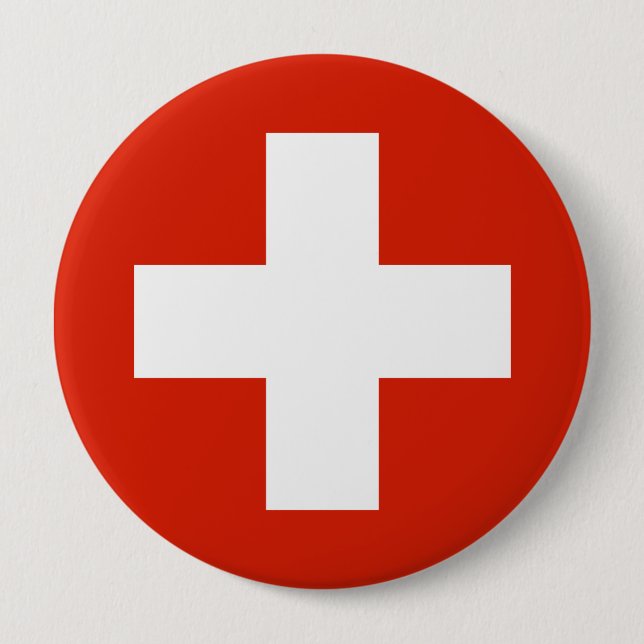 Schweiz, Schweiz Knapp (Framsida)