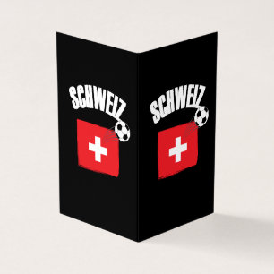 Schweiz Schweiz Soccer Kort