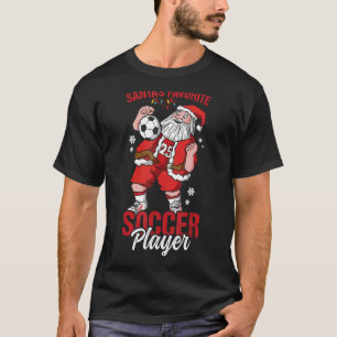 Schweiz Schweiziska fotbollssuisse Futbol T Shirt