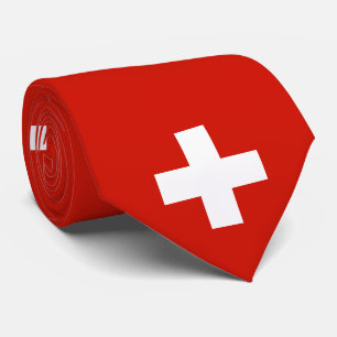 Schweiz Slips