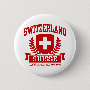 Schweiz Suisse Knapp