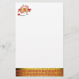 Schweiz Suisse Svizzera Svizra Briefpapier Brevpapper