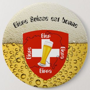 Schweiz - Suisse - Svizzera - Svizra - Schweiz Knapp