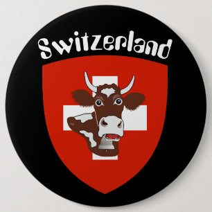 Schweiz Suisse Svizzera Svizra Schweiz Knapp