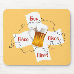 Schweiz - Suisse - Svizzera - Svizra - Schweiz Musmatta