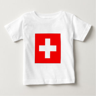 Schweiz Tee