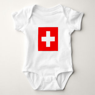 Schweiz Tee
