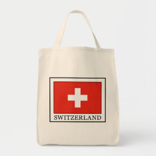 Schweiz Tygkasse