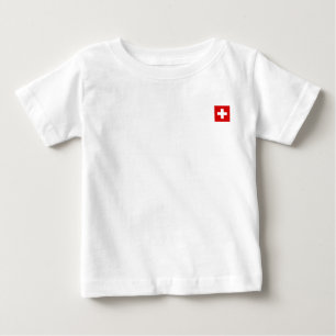 schweizare t shirt
