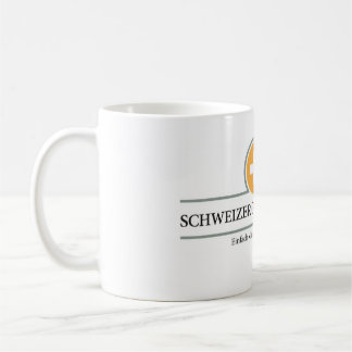 Schweizer Goldmünzen mugg