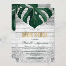 Schweizisk ost Löv Wood Snöre Guld Möhippa