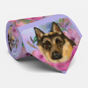 SCHWEIZISK SCHÄFERHUND SLIPS