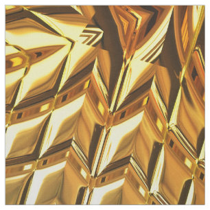 Sci-Fi Art 5 Anpassningsbar Fabric Tyg