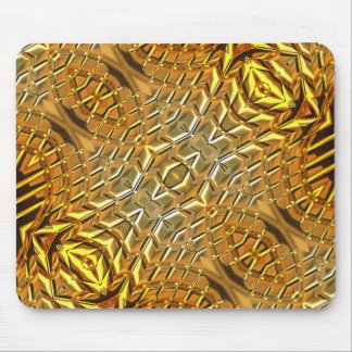 Sci-Fi Art 5 Mousepad Musmatta