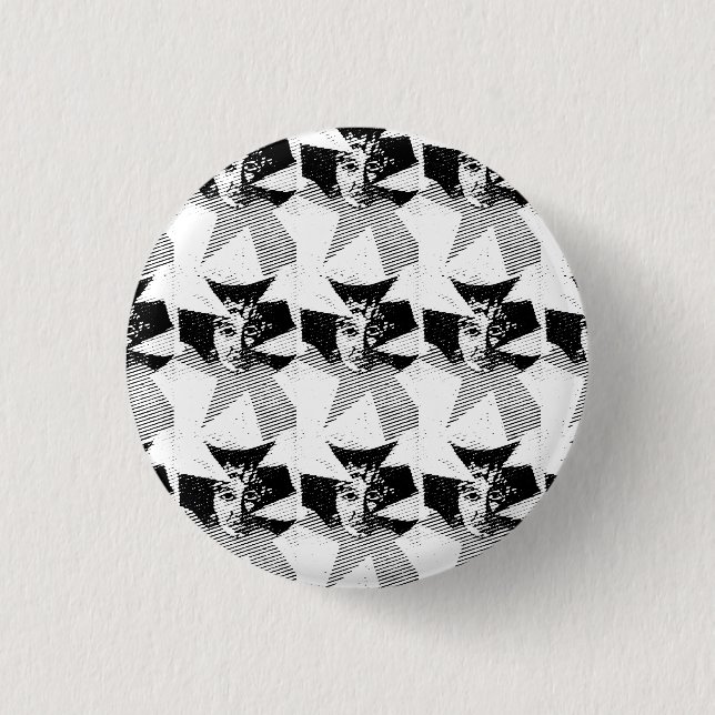 Sci-Fi - fantasy Poes Lanore och Annabelle Lee Knapp (Framsida)