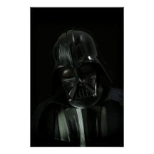 Sci Fi Leksak-fotodesign