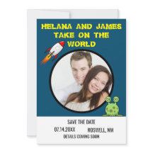 Sci Fi Rymdskepp Spara Datum