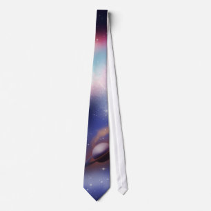 Sci fi utrymme slips