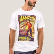 SCI JMT SK8 T-Shirt