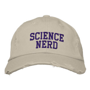 SCI-NER-WF BRODERAD KEPS