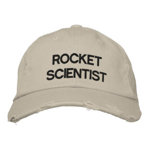 SCI-STEN-WF BRODERAD KEPS