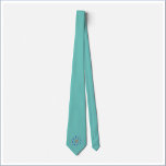 Science Älskare Atom Slips<br><div class="desc">ATOM-bild på färgadens bakgrund. Underbar gåva till vetenskapen älskare i ditt liv!</div>