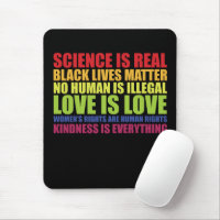Science Är Verklig Svarta Liv Har Betydelse HBTQ S