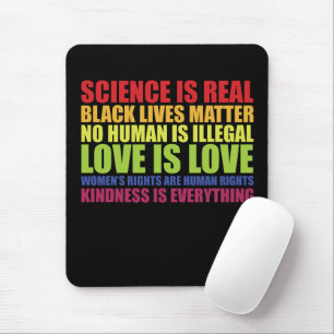 Science Är Verklig Svarta Liv Har Betydelse HBTQ S Musmatta