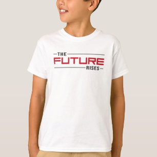 Science fiction Day Science Alien Nerds Space Gift T Shirt