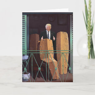 science fiction-födelsedagskort kort